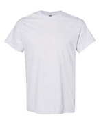 Unisex Heavy Cotton™ T-Shirt - Gildan