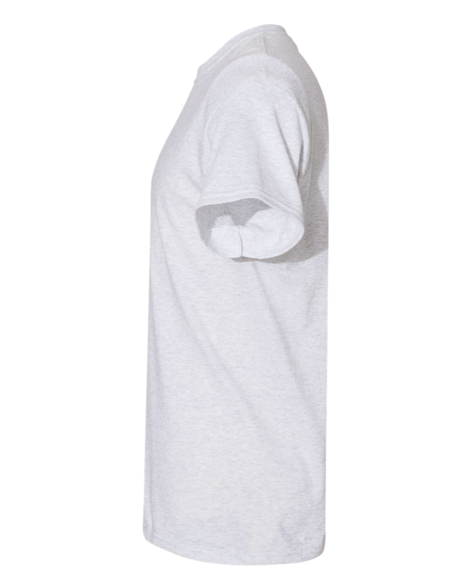 Unisex Heavy Cotton™ T-Shirt - Gildan