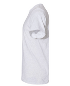 Unisex Heavy Cotton™ T-Shirt - Gildan