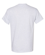 Unisex Heavy Cotton™ T-Shirt - Gildan