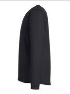 Under Armour - Men's Team Tech™ Long Sleeve T-Shirt