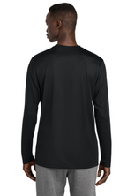 Nike Team rLegend Long Sleeve Tee