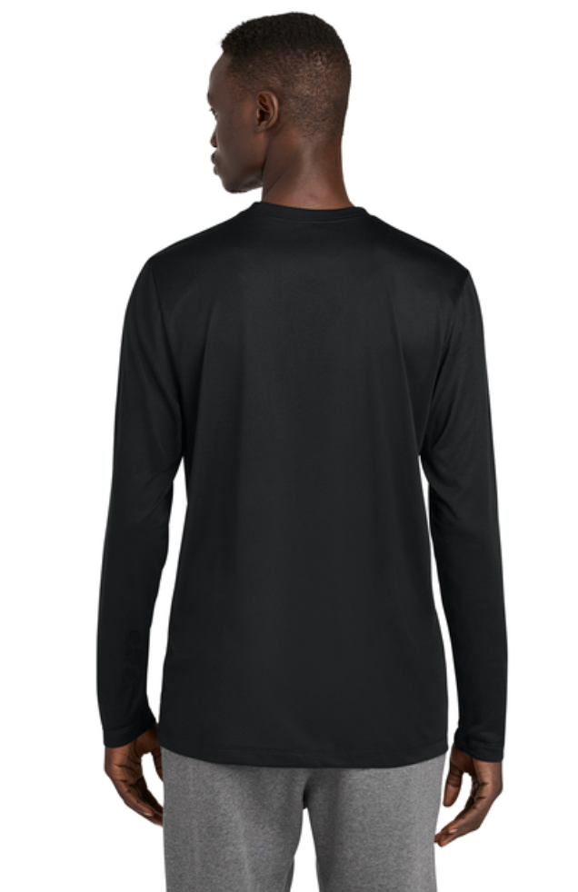 Nike Team rLegend Long Sleeve Tee