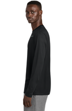 Nike Team rLegend Long Sleeve Tee