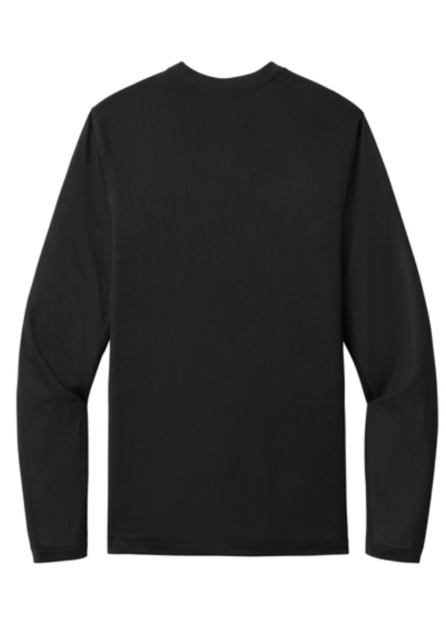 Nike Team rLegend Long Sleeve Tee