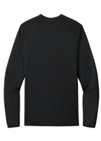 Nike Team rLegend Long Sleeve Tee