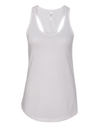 Next Level - Women's Ideal Racerback Tank