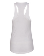 Next Level - Women's Ideal Racerback Tank