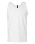 Gildan - Unisex Ultra Cotton® Tank Top