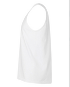 Gildan - Unisex Ultra Cotton® Tank Top