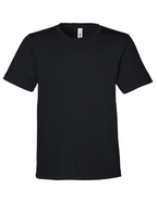 CORE365 - Youth Capital Performance T-Shirt