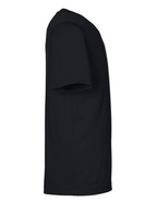 CORE365 - Youth Capital Performance T-Shirt