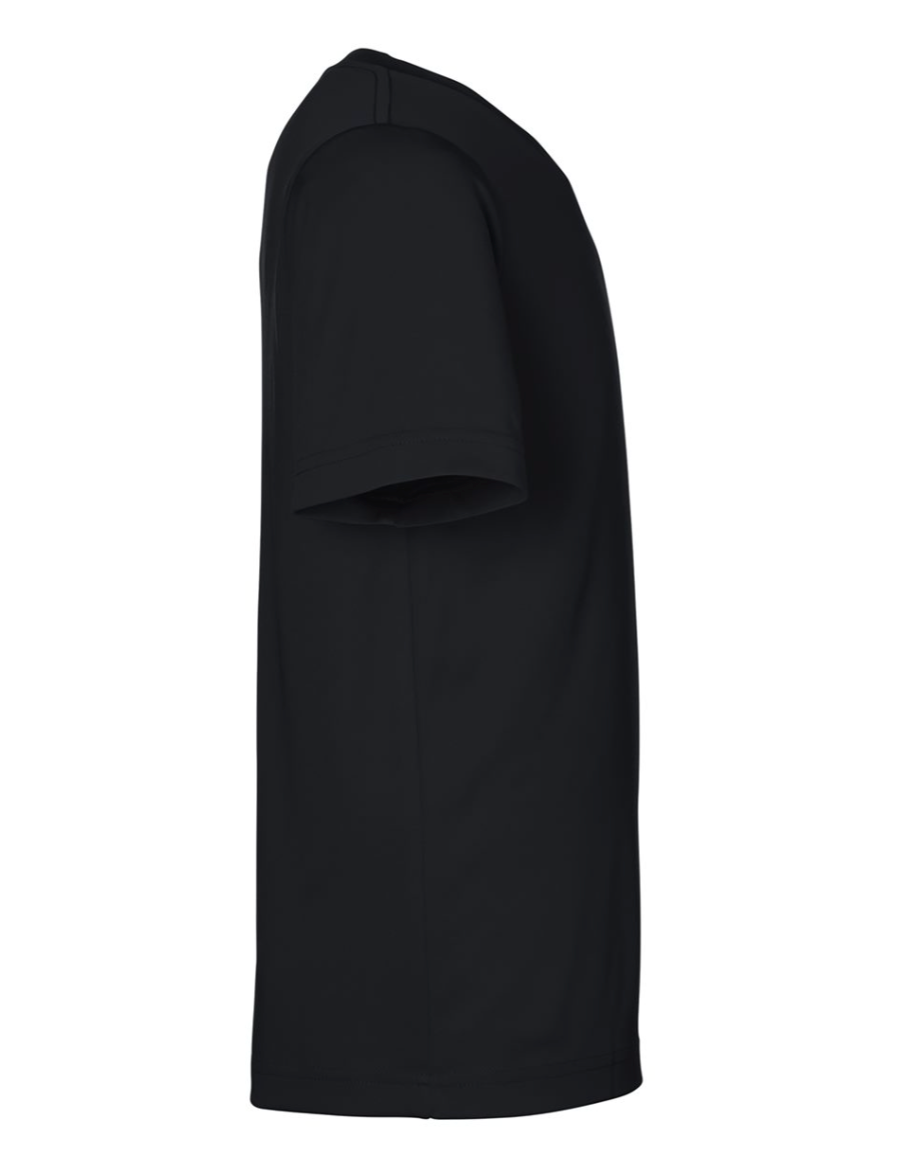 CORE365 - Youth Capital Performance T-Shirt