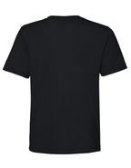 CORE365 - Youth Capital Performance T-Shirt