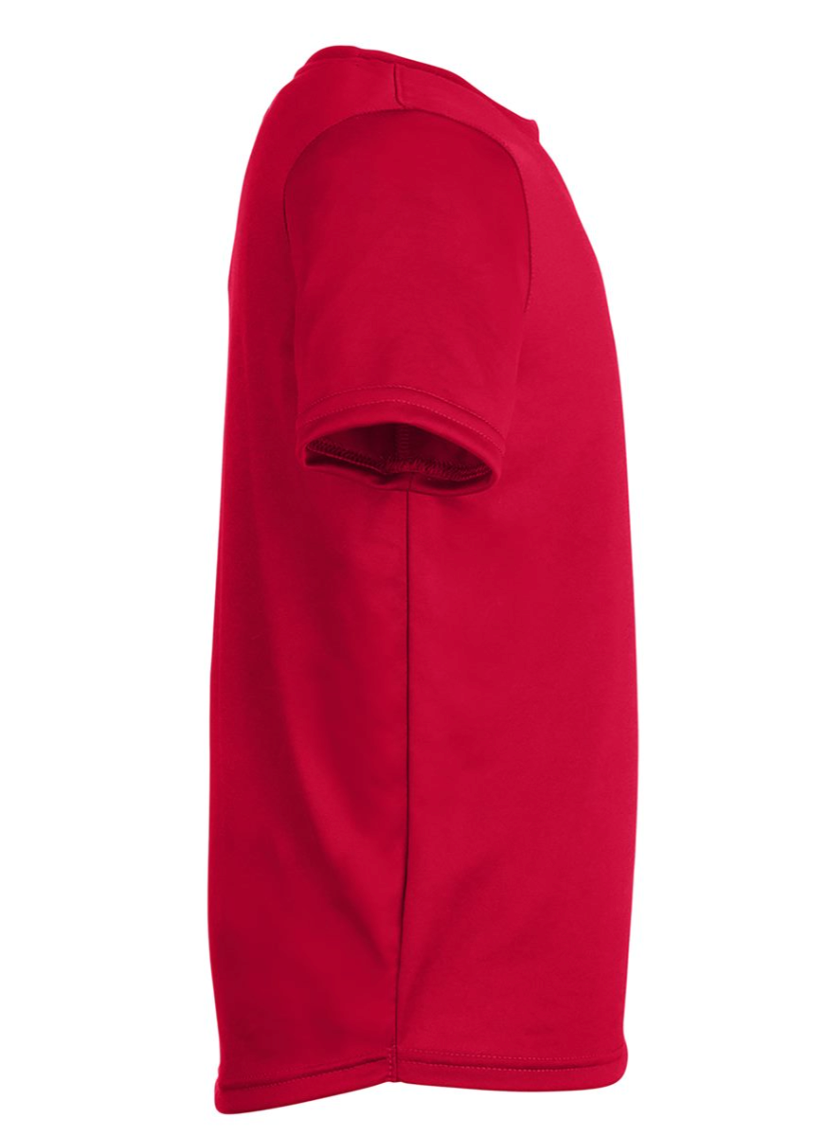 Under Armour - Youth Tech™ Team T-Shirt