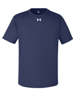 Under Armour - Men's Team Tech™ T-Shirt