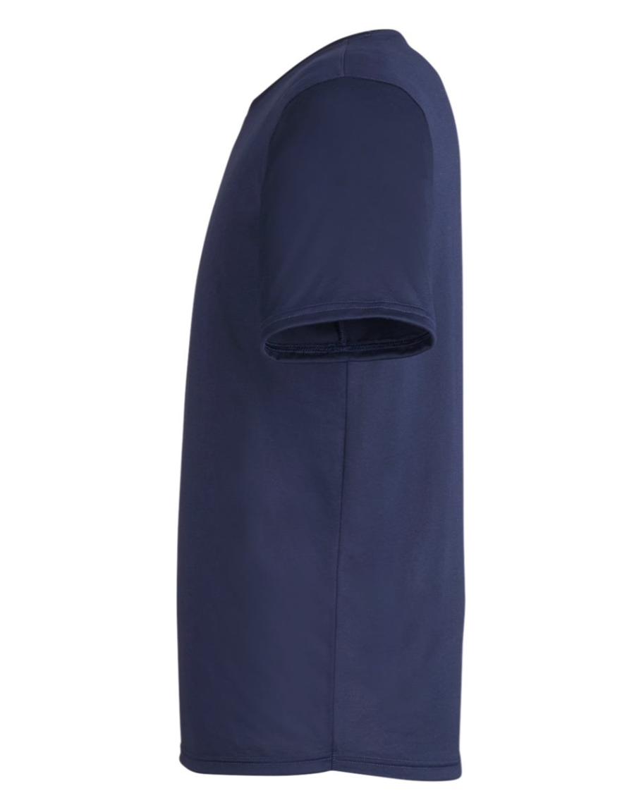 Under Armour - Men's Team Tech™ T-Shirt