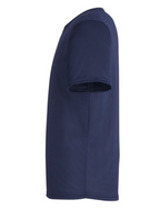 Under Armour - Men's Team Tech™ T-Shirt