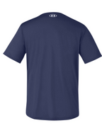 Under Armour - Men's Team Tech™ T-Shirt
